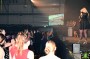 Thumbs/tn_11-11 2022 276.jpg